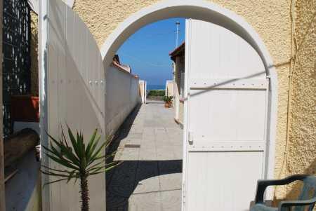 Fantasy House Ischia Hotell Forio di Ischia Eksteriør bilde